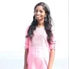 Thulasi Patchaiappan
