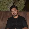 Umesh