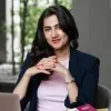 Diya Singh