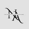 Nada Al
