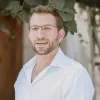 Adam Daniels
