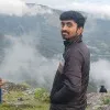 SIVA PRAKASH