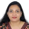 Dorin Sheena Varghese