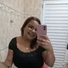 Victoria Beatriz Nascimento