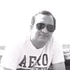 Aliakber Hakim