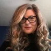 Kathleen OConnor