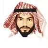 TALAL Al_Anazi