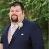 Sean Bruner