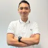 Wisnu Saputra