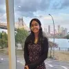 Akanksha Sarkar