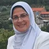 Ghada Abdelkawi