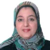 Hala Marsafy