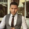 Dimitrije Jovanovic