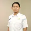 Zulkifli Yasin Hidayatulloh