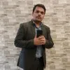 Ashwini kumar