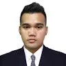 ric jason manalo