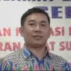 Petrus Simarangkir