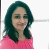 Pavithra Sharma