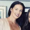 Catherine Mehling GG