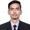 Moazzam Mokhtar