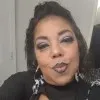 Michelle Belardo