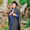 Bongiwe Madula