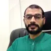 Muhammad Mehmood