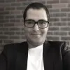 EMRE DEĞİRMENCİOĞLU