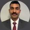 sandeep kumar