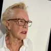 Edith Zapata