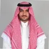 Mohammed AlDayel