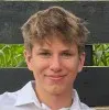 Luke Barske