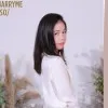 Sasita Tina Kotewongsa