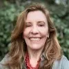Kate Grant