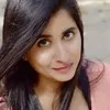 Naina Ahluwalia