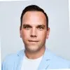 Josh Golden