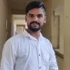 Kalmesh Mestri