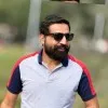 Jawad Ali
