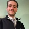 Tyler Balutowski
