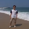 Peter Kim