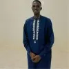 Ndiaye Djiby Abdel Wahab
