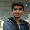Mallikarjun Jeevanagi