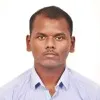 NAVEENBALU