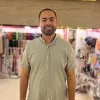 Omar Hassan