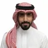 Abdulaziz Alashmmori