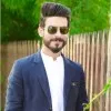 Muhammad Wasim Raza