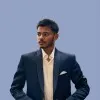 Yashwanth kumar