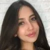 Lulu fibrina wijaya