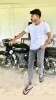 Abhi Thakur
