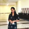 Poorna Devi
